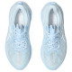 Asics Novablast 5 Lite-Show